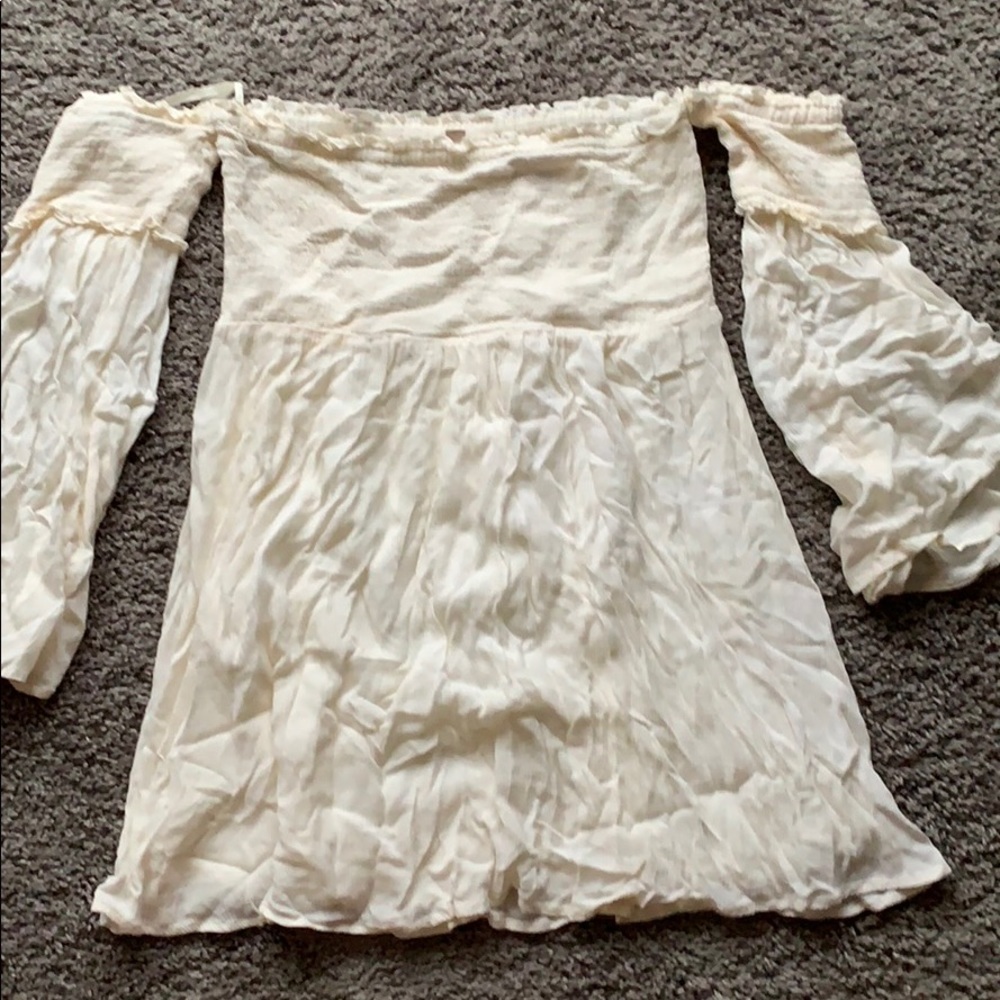 Urban Outfitters dress